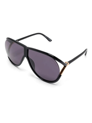 Axel sunglasses