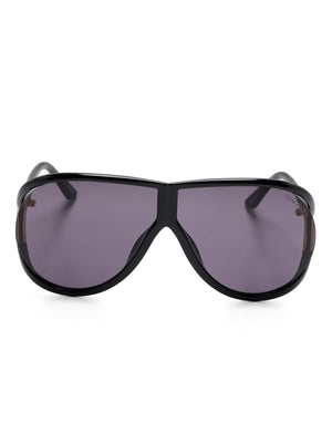 Axel sunglasses