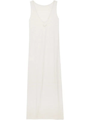 Deva dress