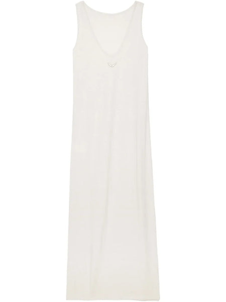 Deva dress