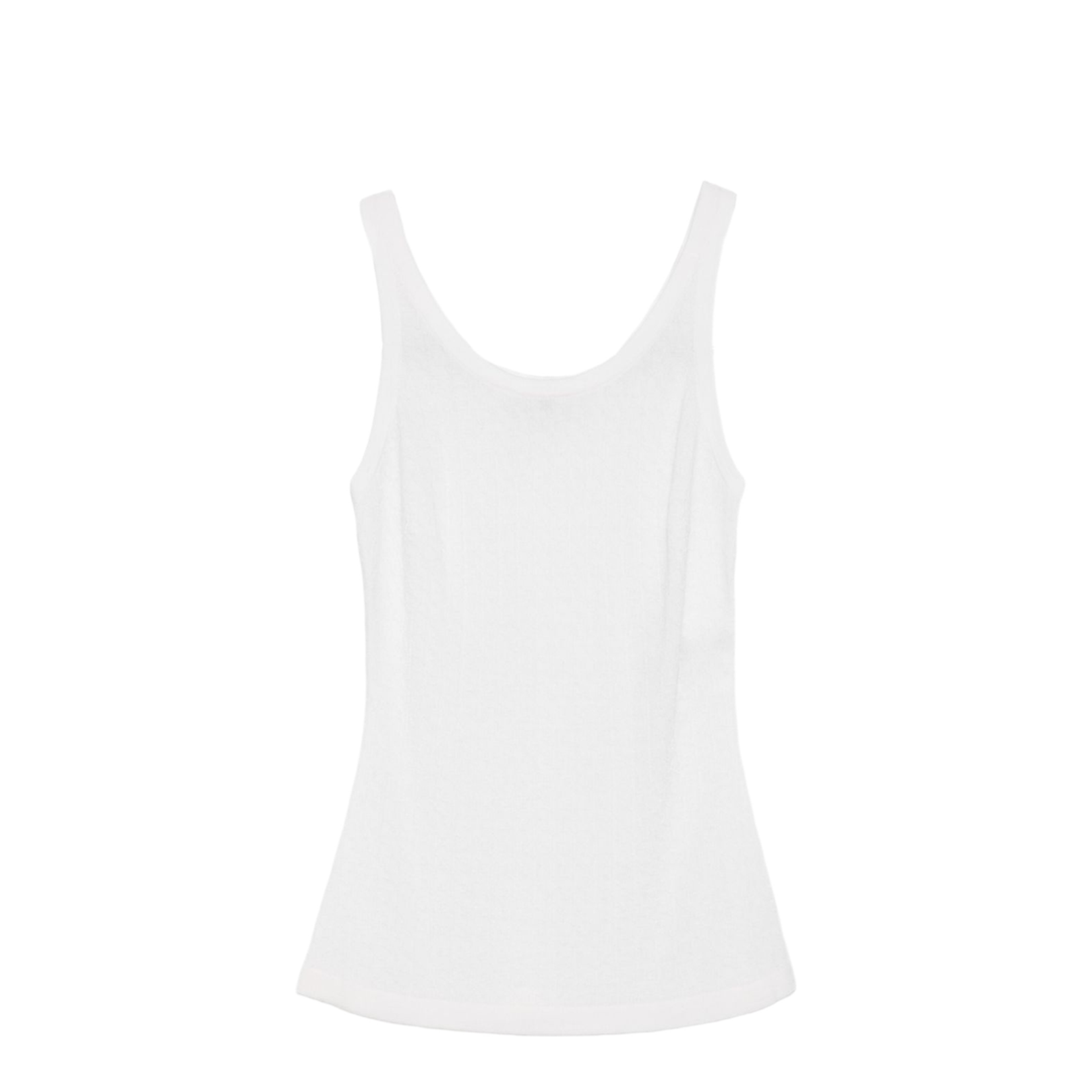 Top Ivory