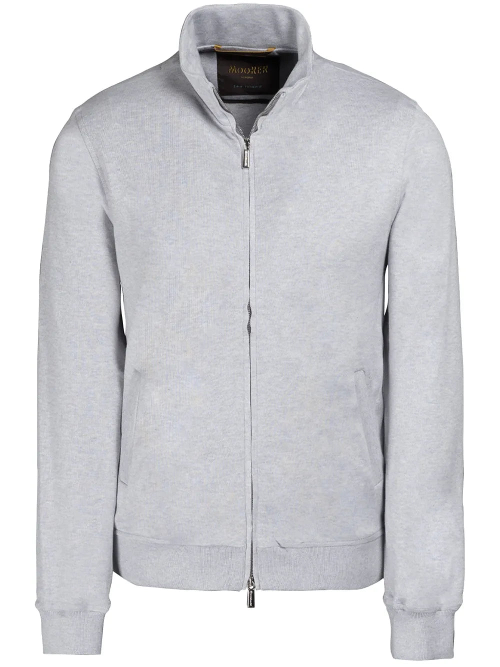 Crispin Tuta-SIF tracksuit set