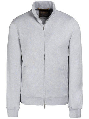 Crispin Tuta-SIF tracksuit set