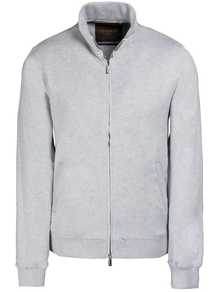 Crispin Tuta-SIF tracksuit set