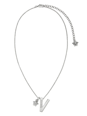 V2025 Chain necklace