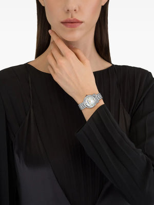 Gancini Twisted - 28 mm