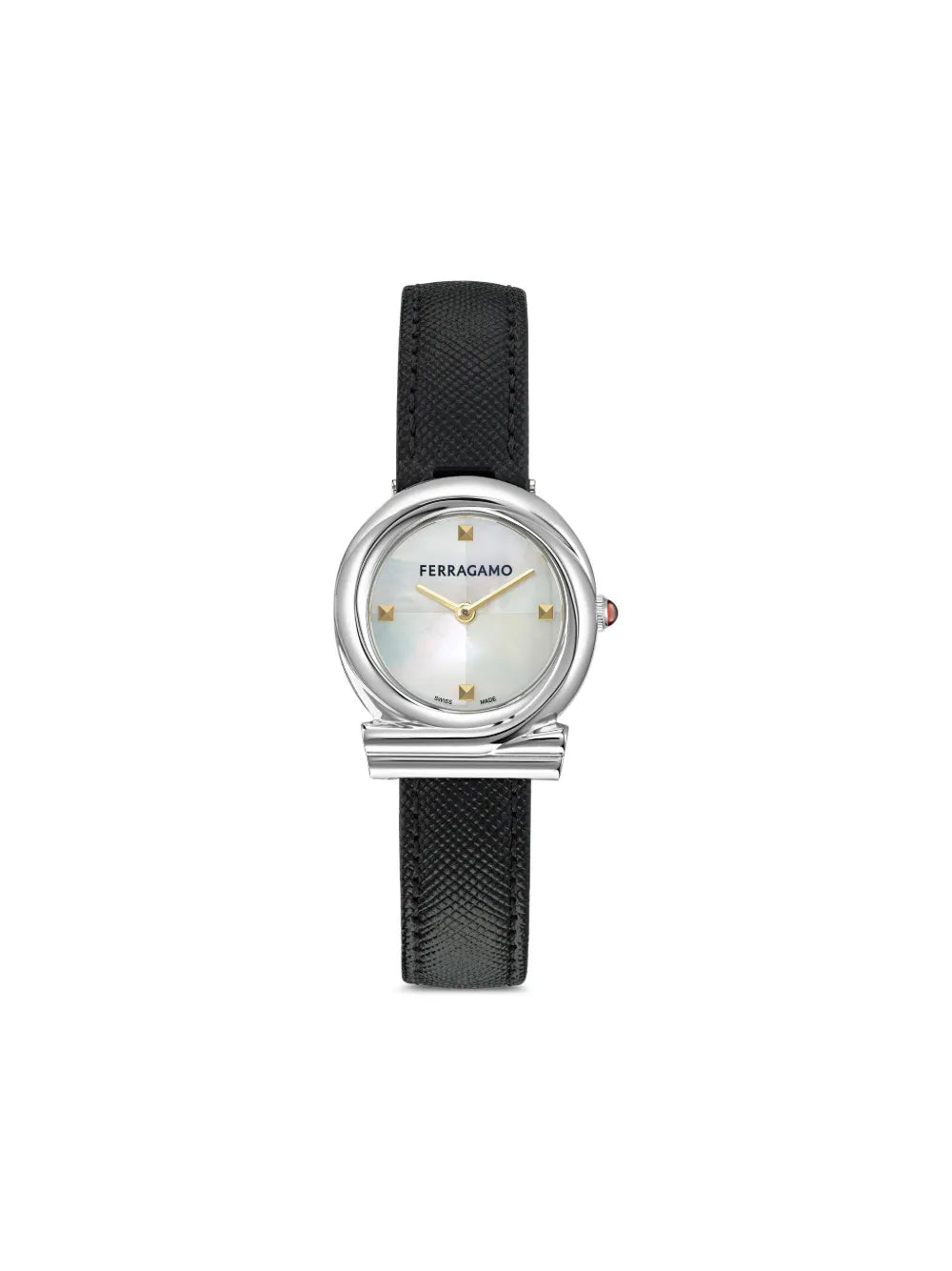 Gancini - 28 mm