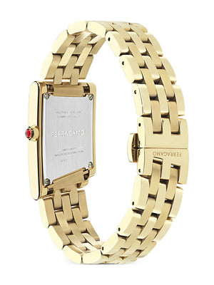 quartz - 36 mm
