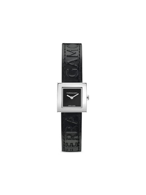 quartz - 20 mm