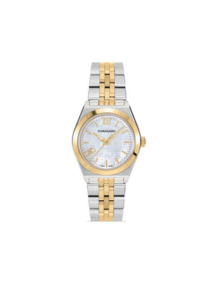 Vega Upper East watch