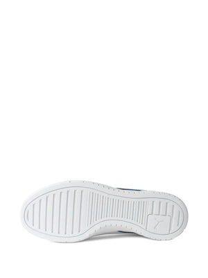 BMW MMS CA Pro sneakers