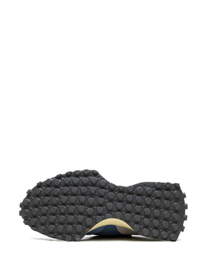 327 "Blue Lagona" sneakers