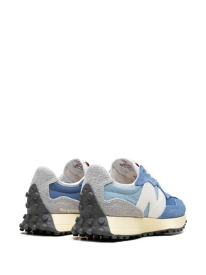 327 "Blue Lagona" sneakers