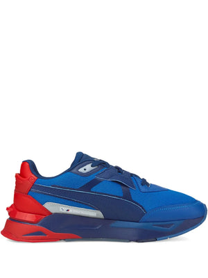 BMW Motorsport Mirage sneakers