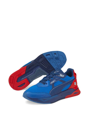 BMW Motorsport Mirage sneakers