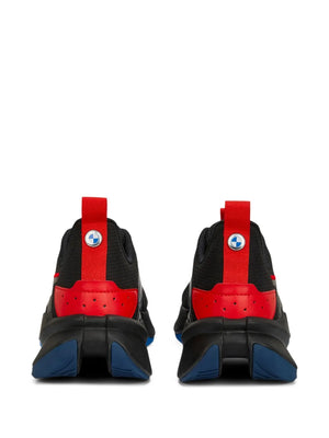 x BMW Motorsport LGND Renegade sneakers