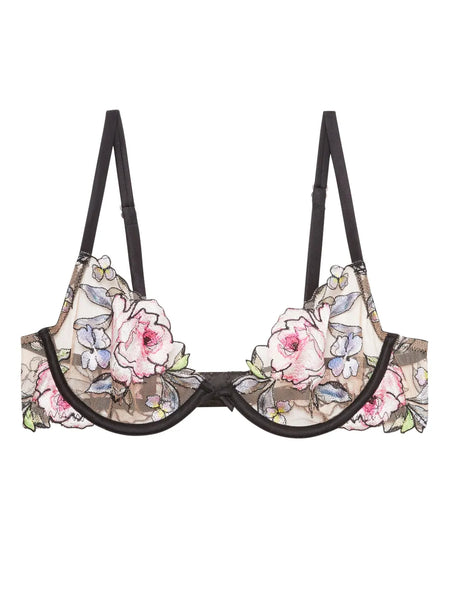 Fidelia bra