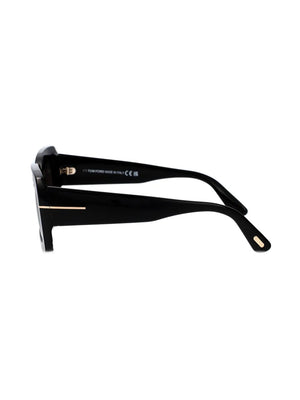Brigitta sunglasses