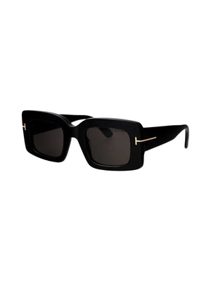 Brigitta sunglasses