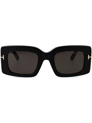 Brigitta sunglasses