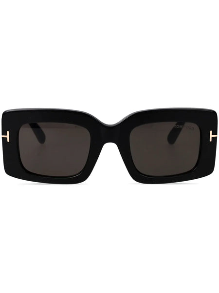 Brigitta sunglasses