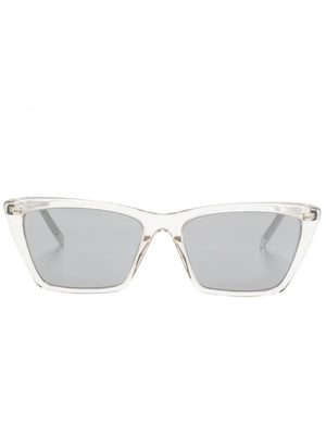 SL 737 Mica Thin sunglasses