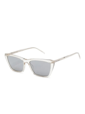 SL 737 Mica Thin sunglasses