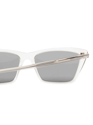 SL 737 Mica Thin sunglasses