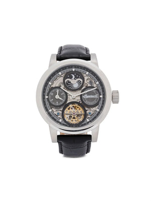 The Arc - 44 mm