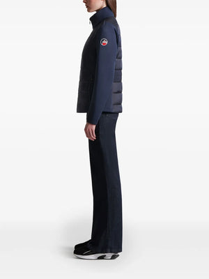 Linn jacket