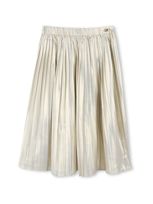 Long Skirt