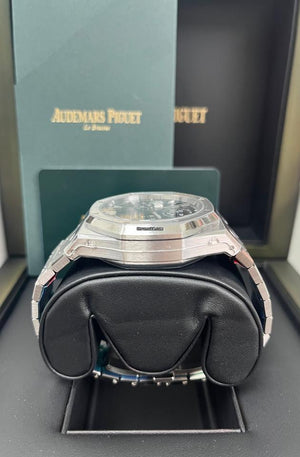 Audemars Piguet Royal Oak