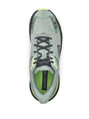 Challenger 7 sneakers