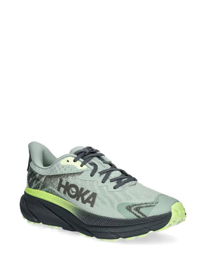 Challenger 7 sneakers