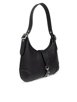 Hamptons handbag