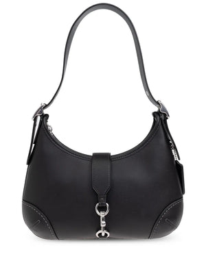 Hamptons handbag