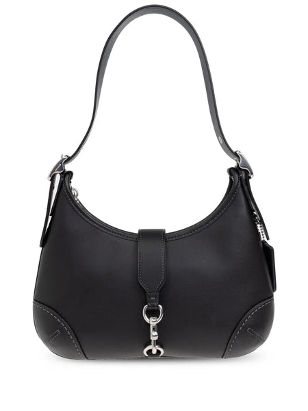 Hamptons handbag