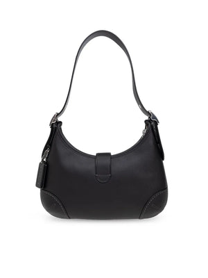 Hamptons handbag