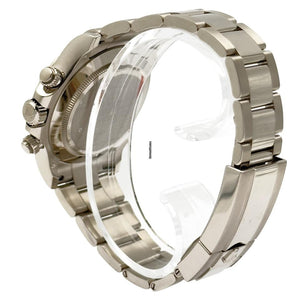 Rolex | Daytona | 116509 | White gold | 40 mm | White gold | Mother of pearl | Automatic