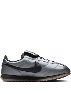 Cortez "Tiempo Pack" sneakers