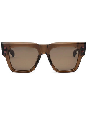 B-Army sunglasses