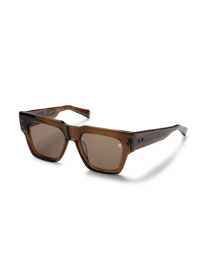 B-Army sunglasses