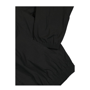 Moon Nylon Track Jacket