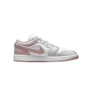 Air Jordan 1 Low Particle Rose (Women's)