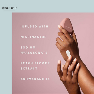 Rare Beauty
Find Comfort Hydrating Hand Cream