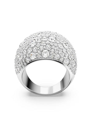 Sublima cocktail ring