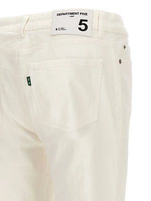 Drake jeans