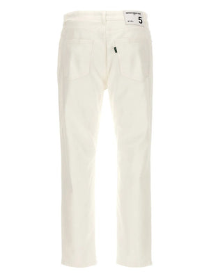 Drake jeans