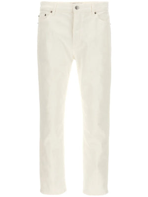 Drake jeans