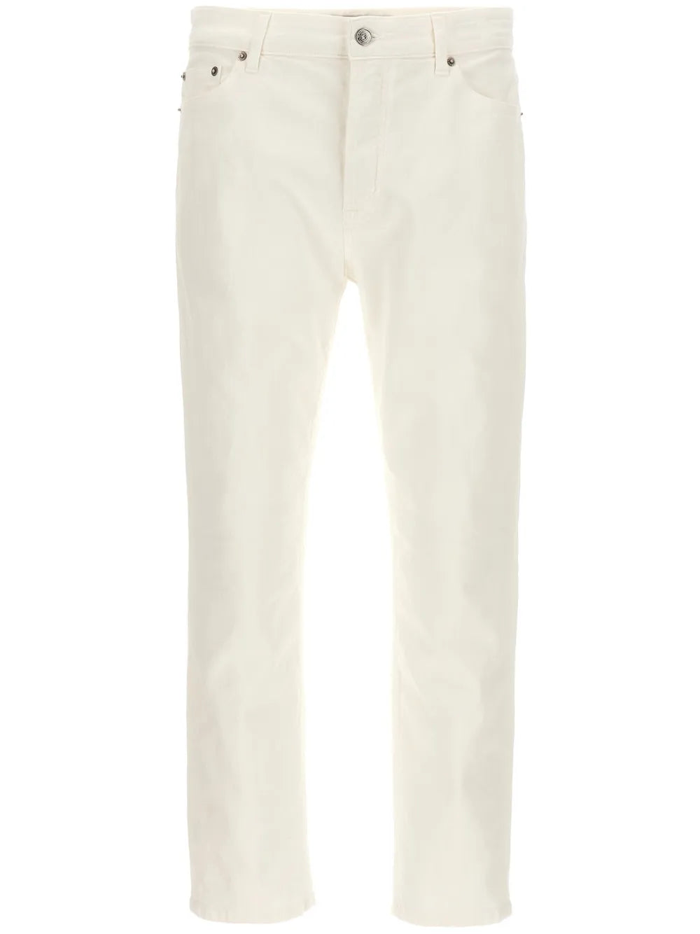 Drake jeans